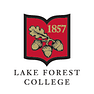 Lake Forest College